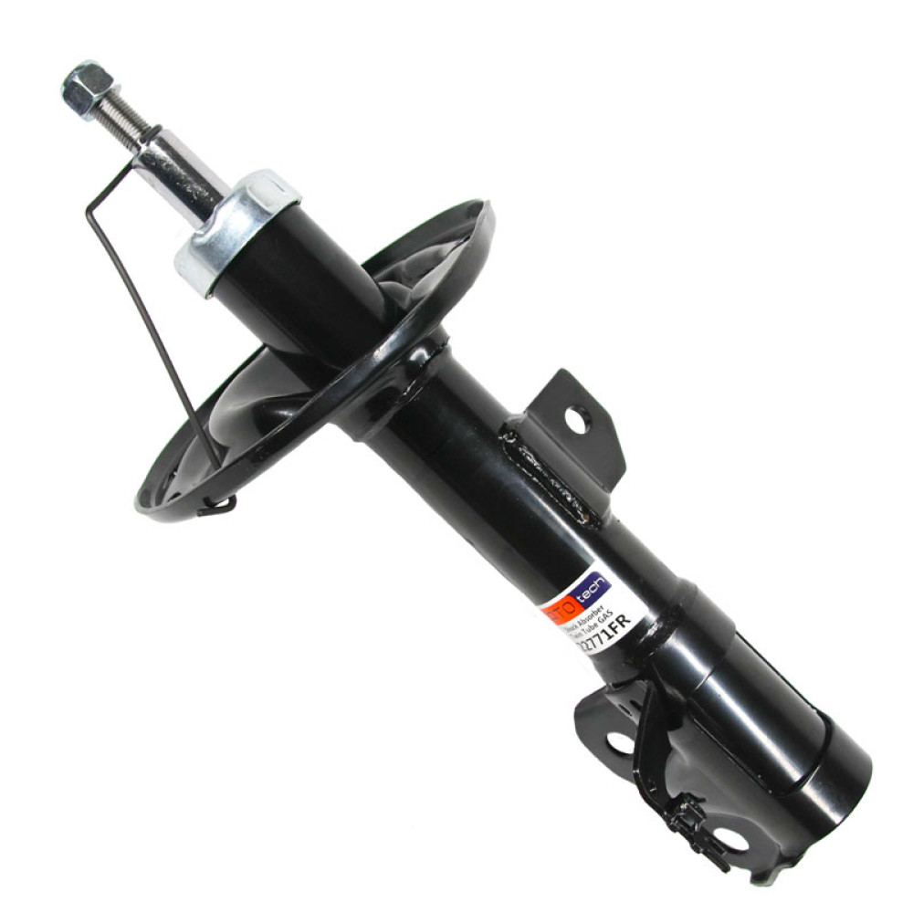 Амортизатор SATO TECH 22771fr