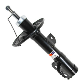 Амортизатор SATO TECH 22771fr
