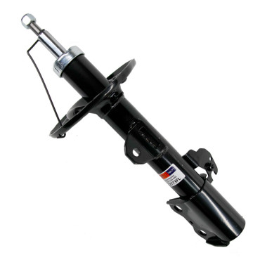 Амортизатор SATO TECH 22773fl