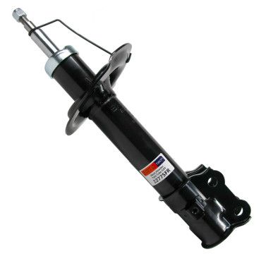 Амортизатор SATO TECH 22775fr