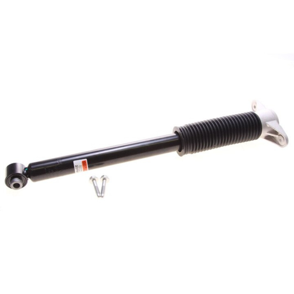Амортизатор SATO TECH 22788r