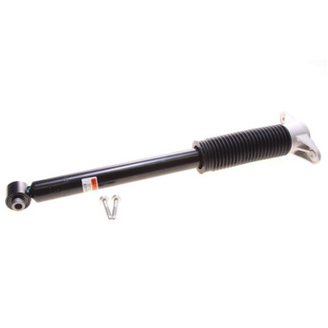 Амортизатор SATO TECH 22788r