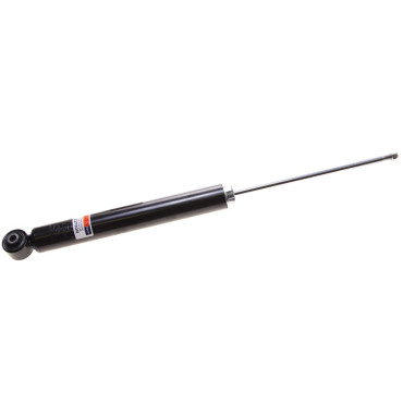 Амортизатор SATO TECH 22790r