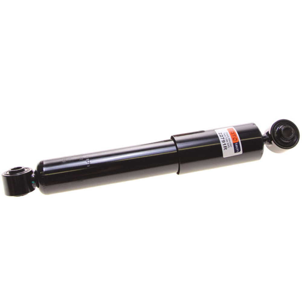 Амортизатор SATO TECH 22791r