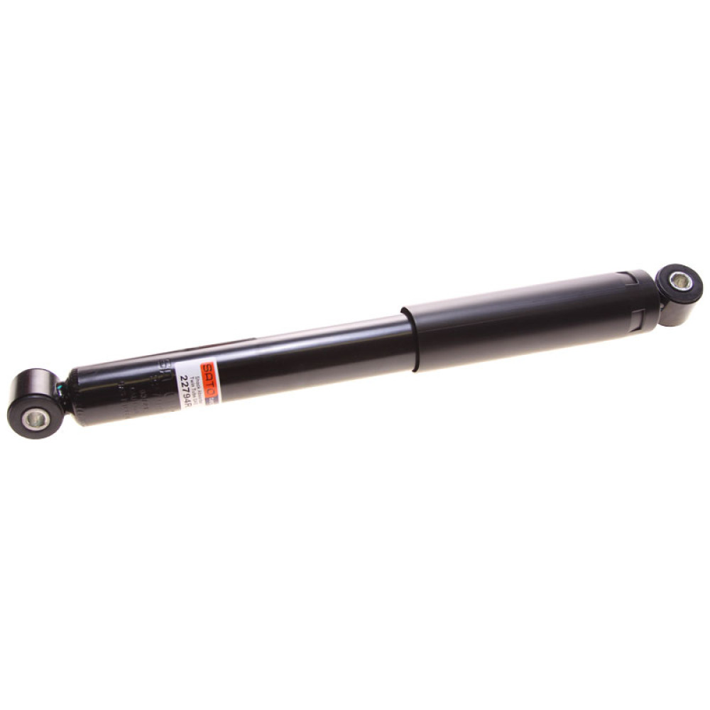 Амортизатор SATO TECH 22794r