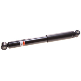 Амортизатор SATO TECH 22794r
