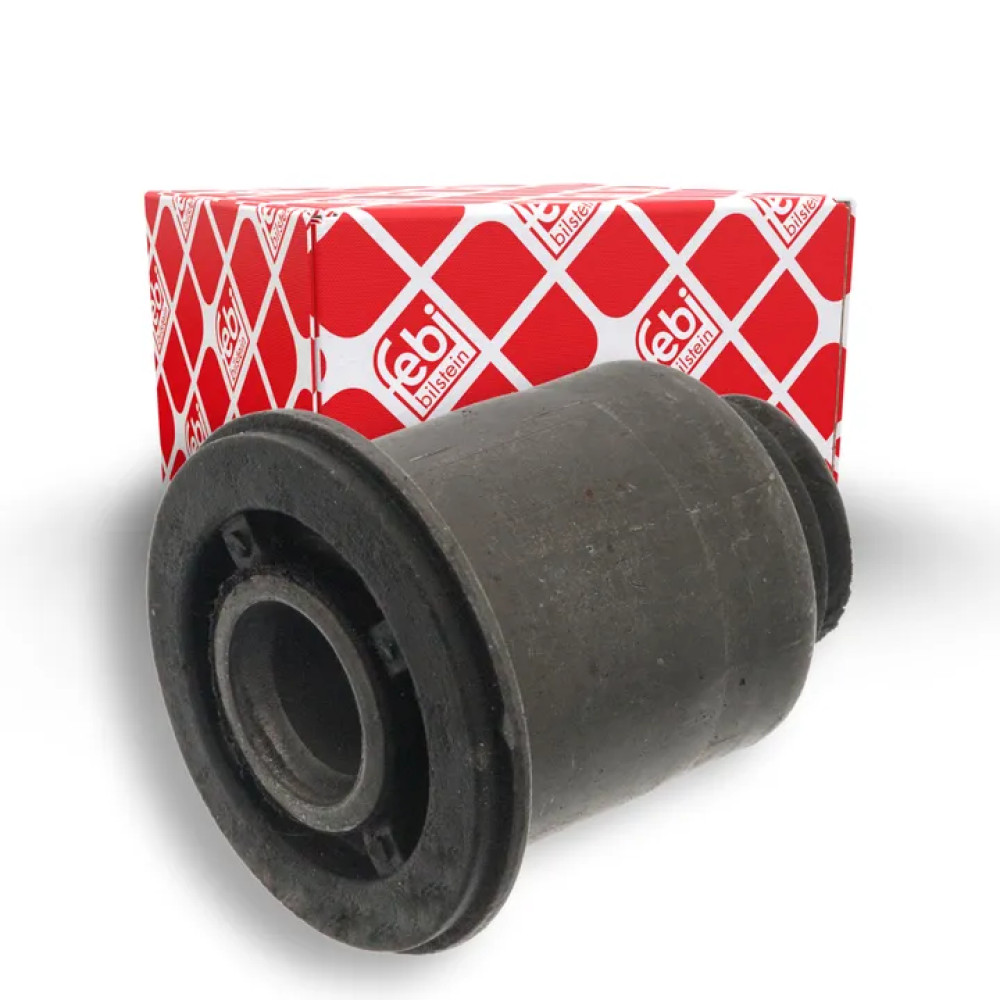 Сайлентблок FEBI BILSTEIN 22818
