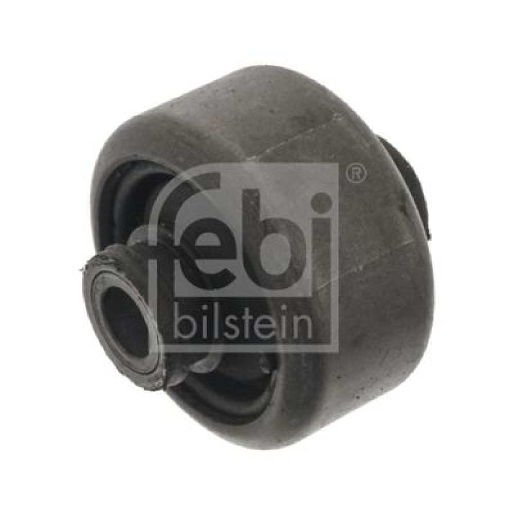 Сайлентблок FEBI BILSTEIN 22819
