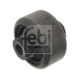 Сайлентблок FEBI BILSTEIN 22819