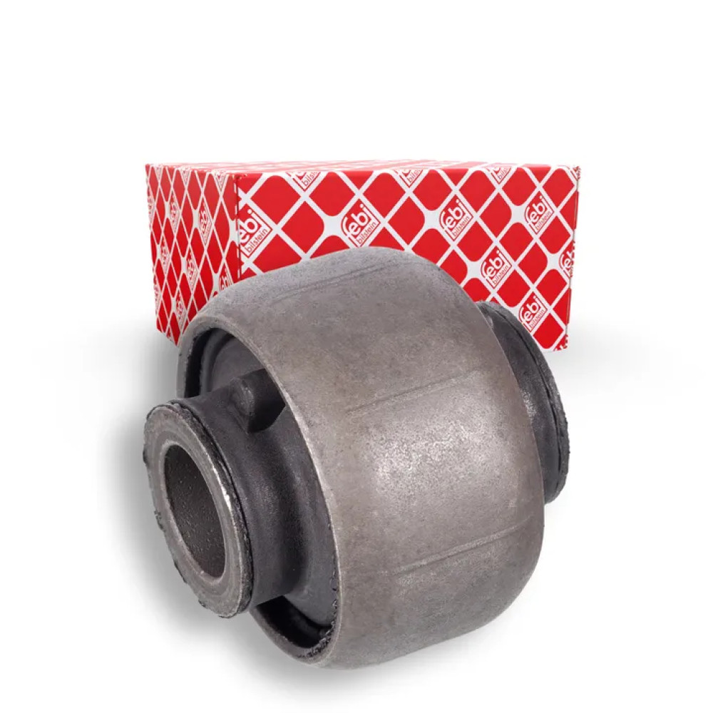 Сайлентблок FEBI BILSTEIN 22821