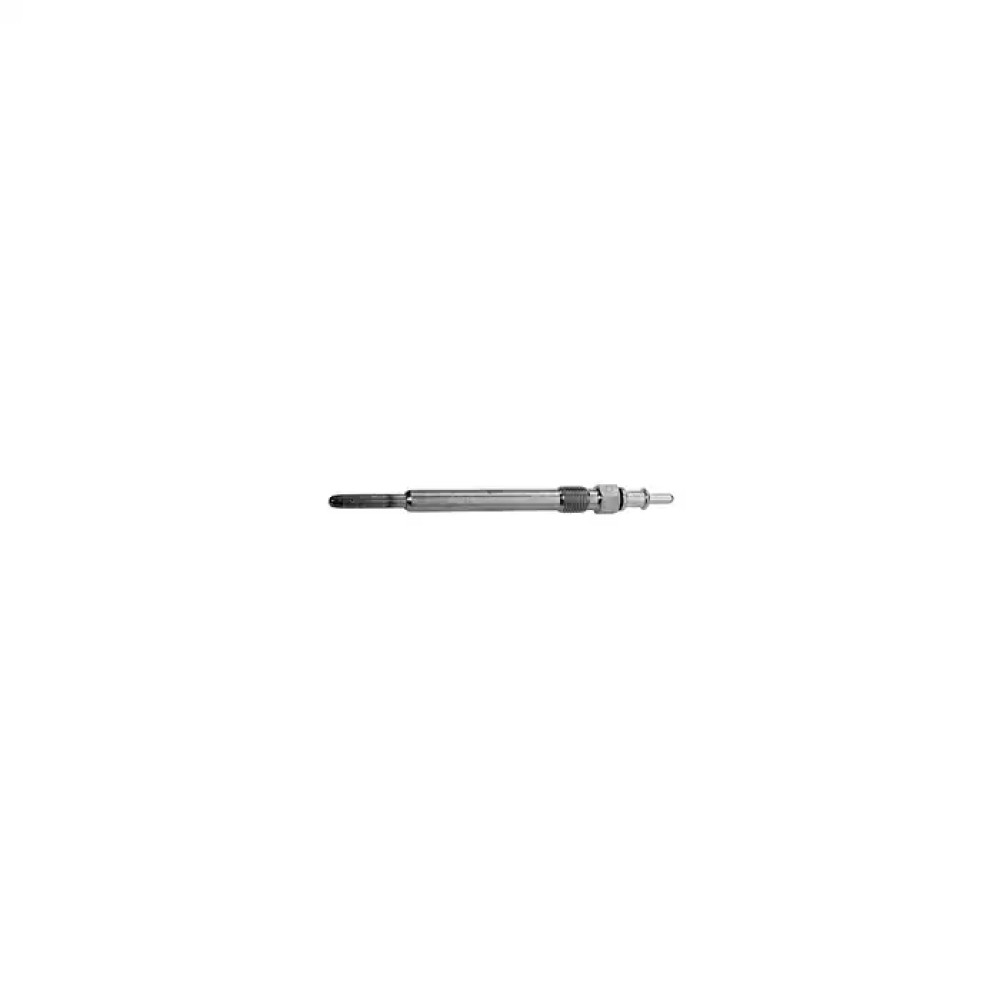 Свічка розжарювання FEBI BILSTEIN 22836