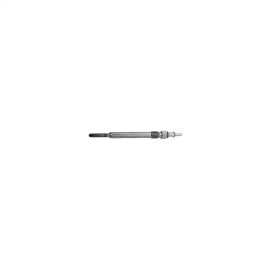 Свічка розжарювання FEBI BILSTEIN 22836