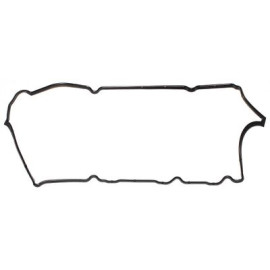 Прокладка кришки клапанів Mazda 3/6 2.0D 02-10 ELRING 228640