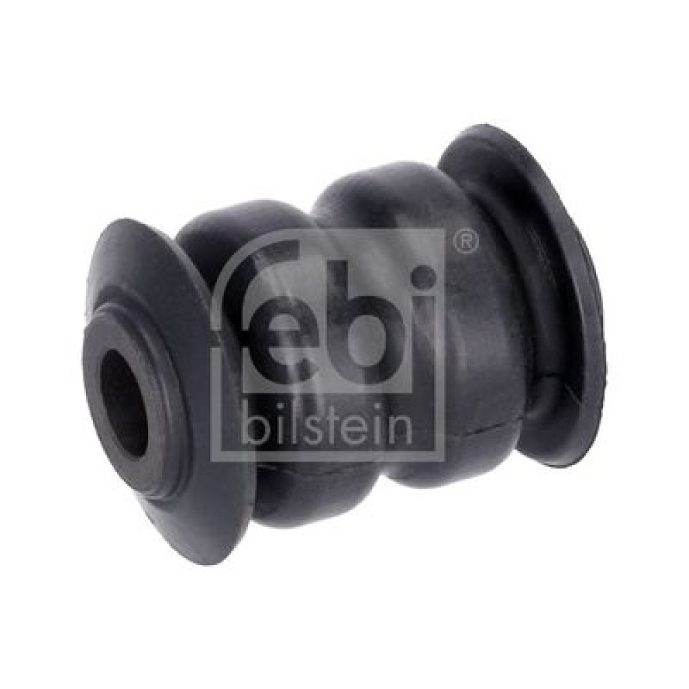 Сайлентблок FEBI BILSTEIN 22865