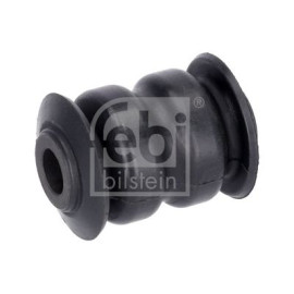 Сайлентблок FEBI BILSTEIN 22865