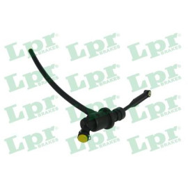 LPR 2286 Циліндр зчеплення LPR 2286