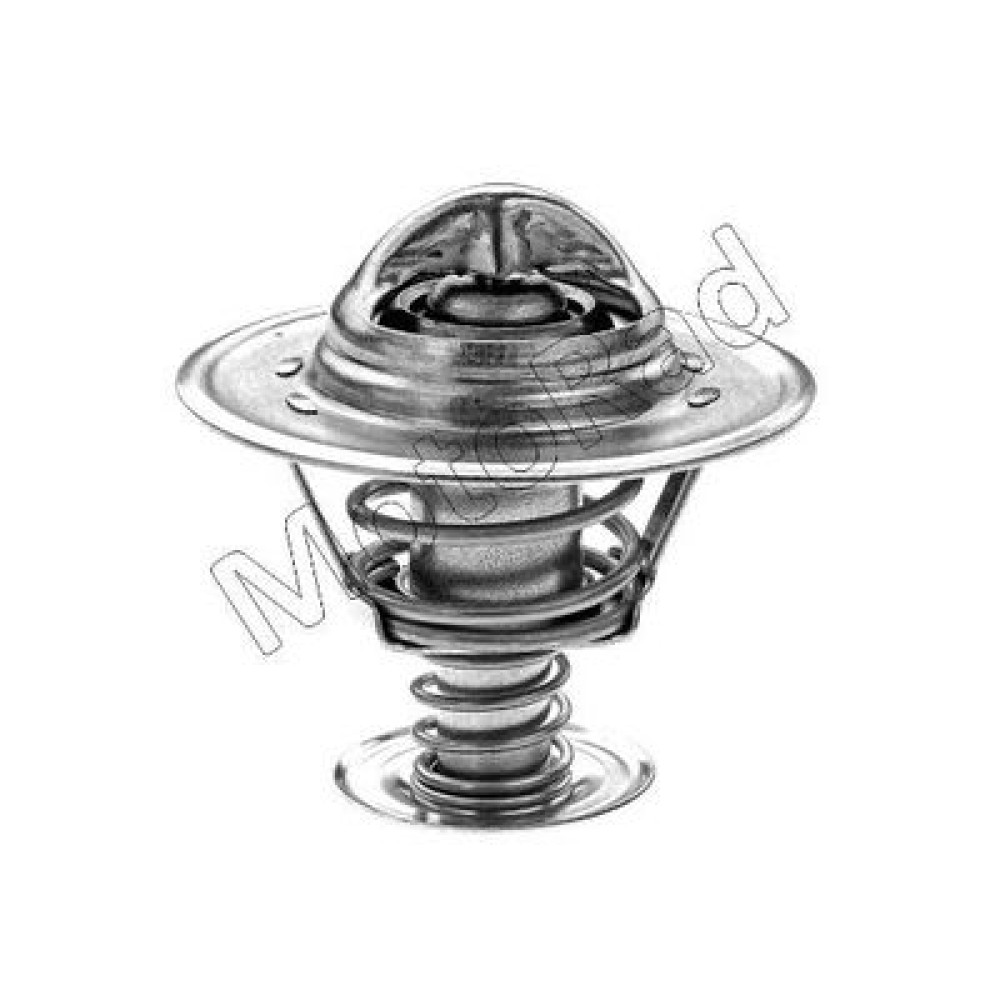 Термостат MOTORAD 22888k