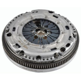 Маховик SACHS 2289000257