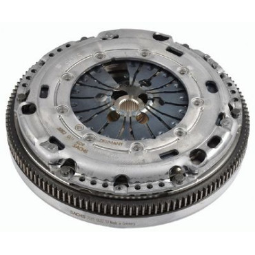 Маховик SACHS 2289000257