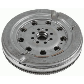 Ремонтний комплект зчеплення SACHS 2289521002