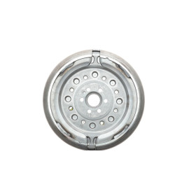 Ремонтный комплект сцепления SACHS 2289601002