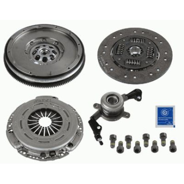 Диск тормозной BOSCH 0986479255