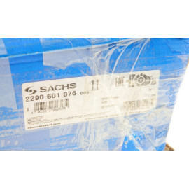 Ремонтный комплект сцепления SACHS 2290601076