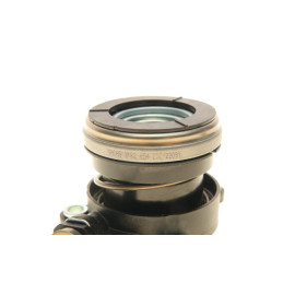 Ремонтный комплект сцепления SACHS 2290601076
