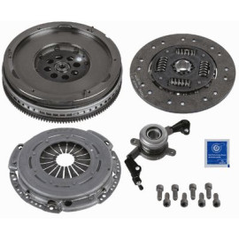 Ремонтний комплект зчеплення SACHS 2290601108