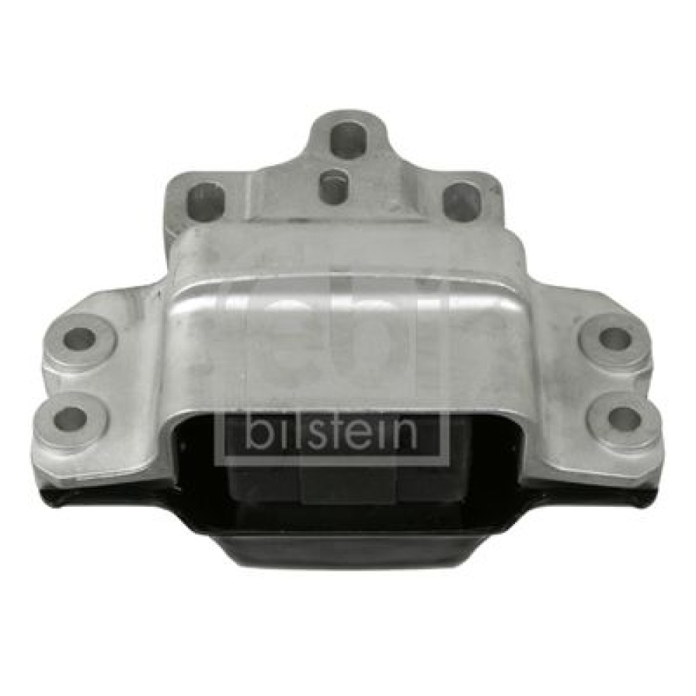 Подушка двигуна FEBI BILSTEIN 22934