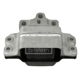 Подушка двигуна FEBI BILSTEIN 22934