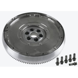 Маховик SACHS 2294000109