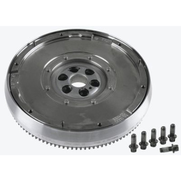 Маховик SACHS 2294000109