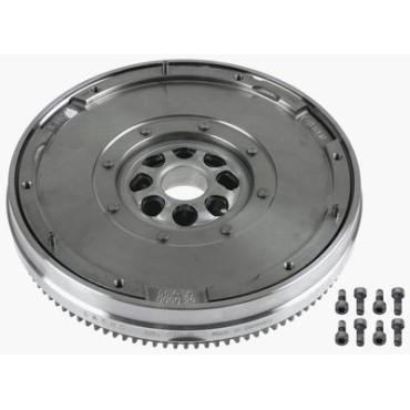 Маховик SACHS 2294000111