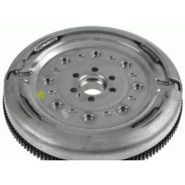 Маховик двомасовий SACHS 2294000113