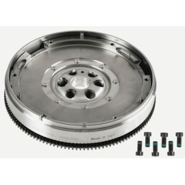 Маховик SACHS 2294000285