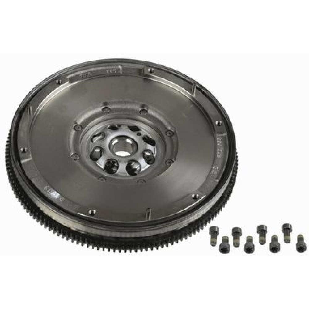 Маховик SACHS 2294000293