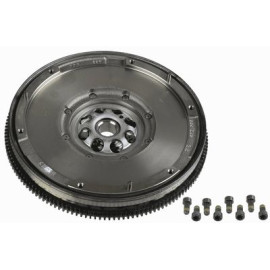Маховик SACHS 2294000293