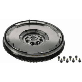 Маховик SACHS 2294000294