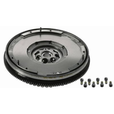 Маховик SACHS 2294000294