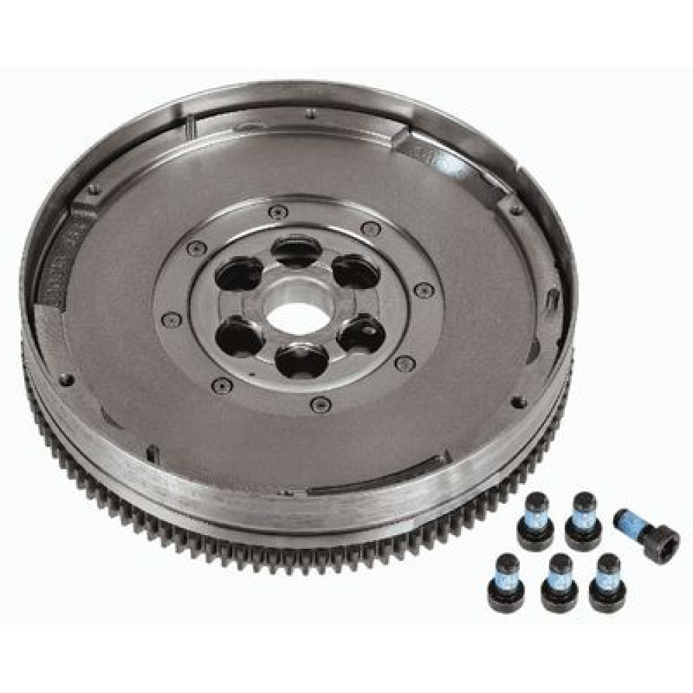 Маховик SACHS 2294000296