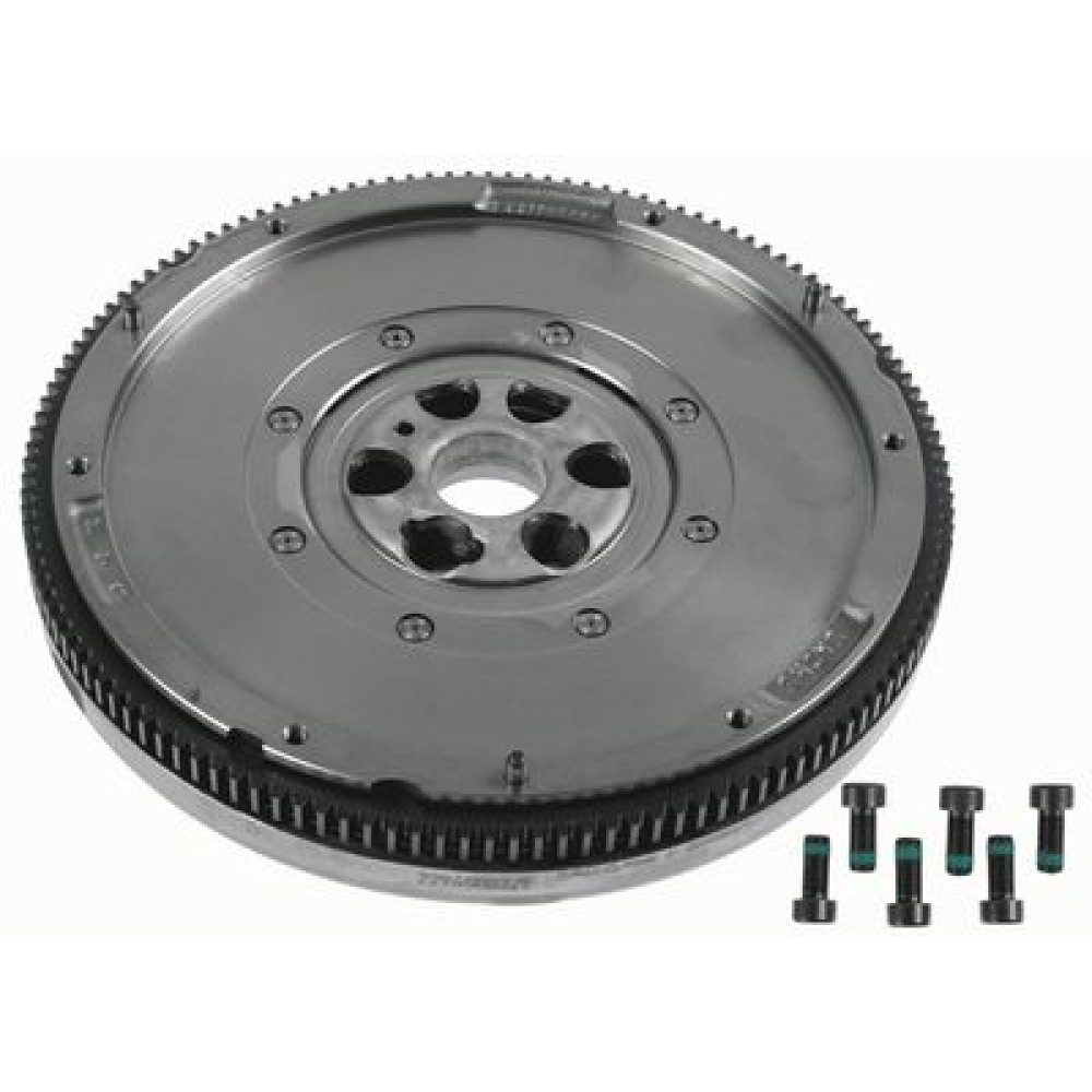 Маховик SACHS 2294000329