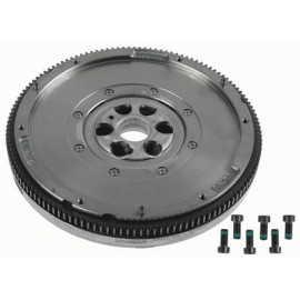 Маховик SACHS 2294000329