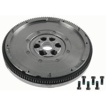Маховик SACHS 2294000329