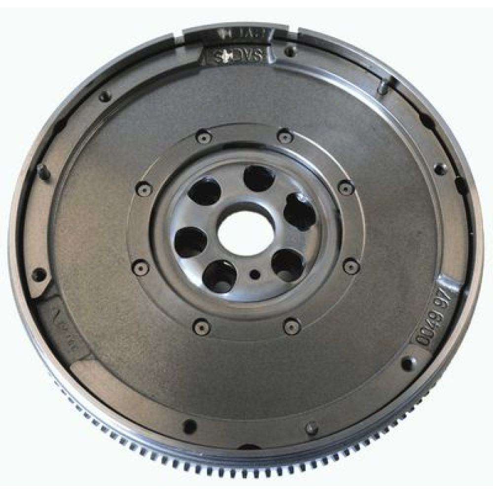 Маховик SACHS 2294000453