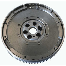 Маховик SACHS 2294000453