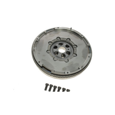 Маховик SACHS 2294000514