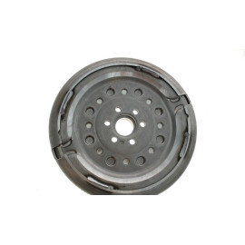 Маховик SACHS 2294000514