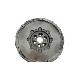 Маховик SACHS 2294000514