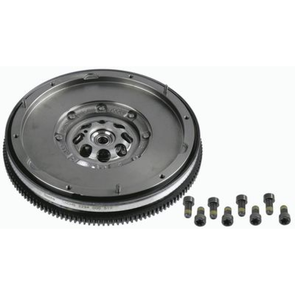 Маховик SACHS 2294000519